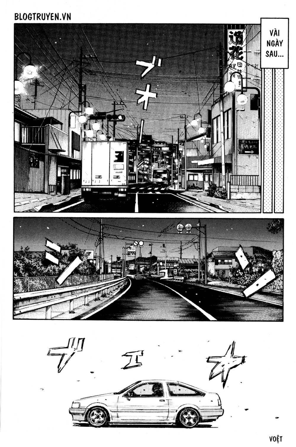 initial-d/7