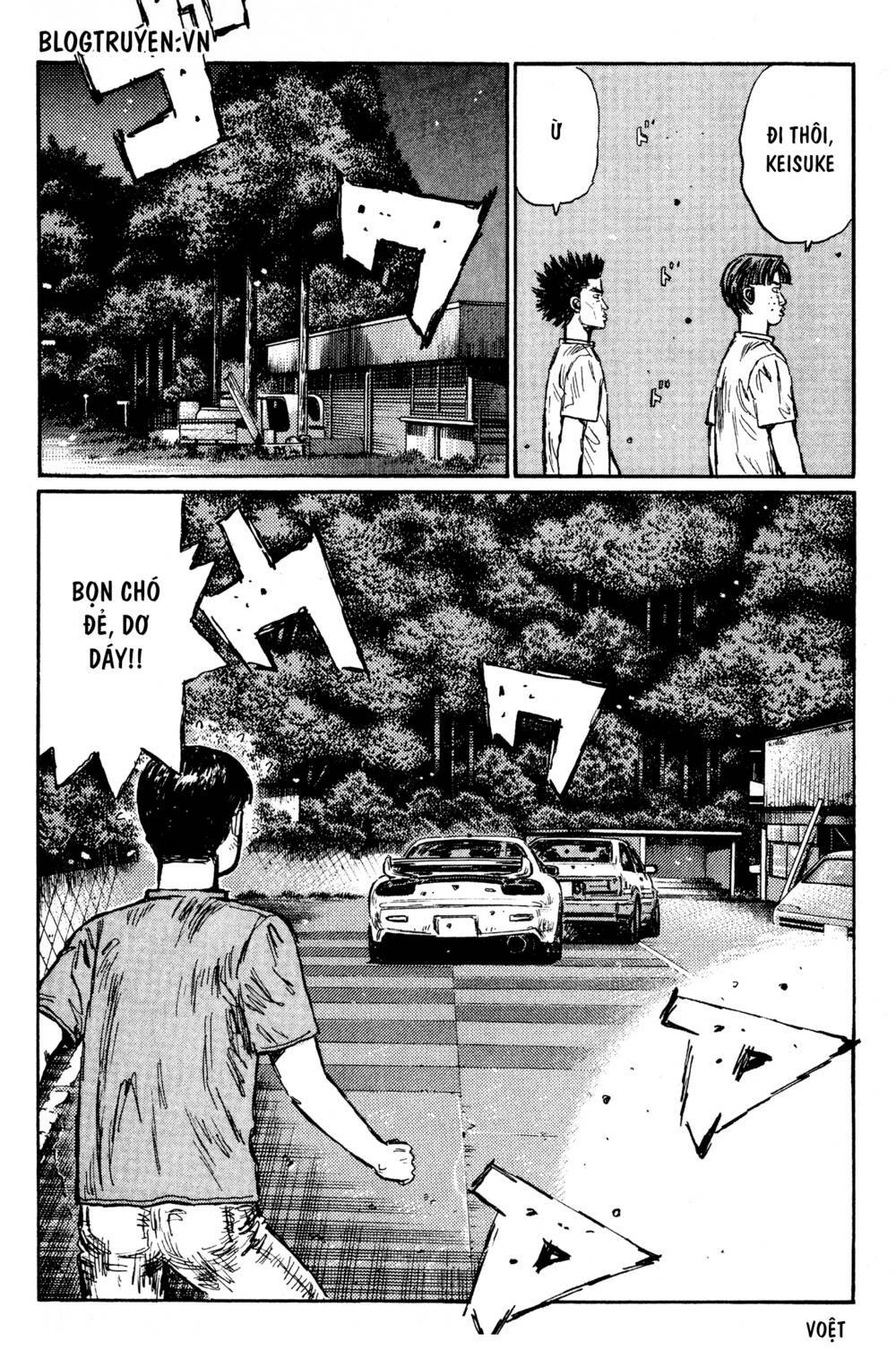 initial-d/11