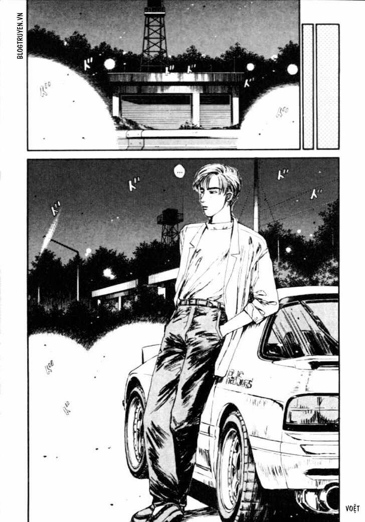 initial-d/12