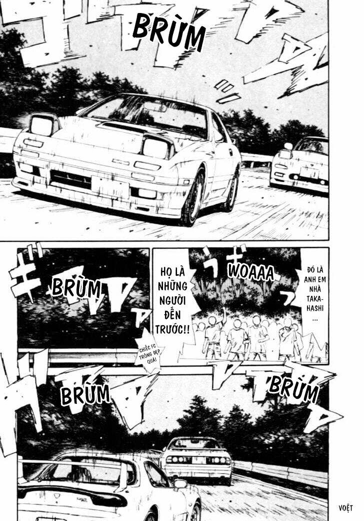 initial-d/6