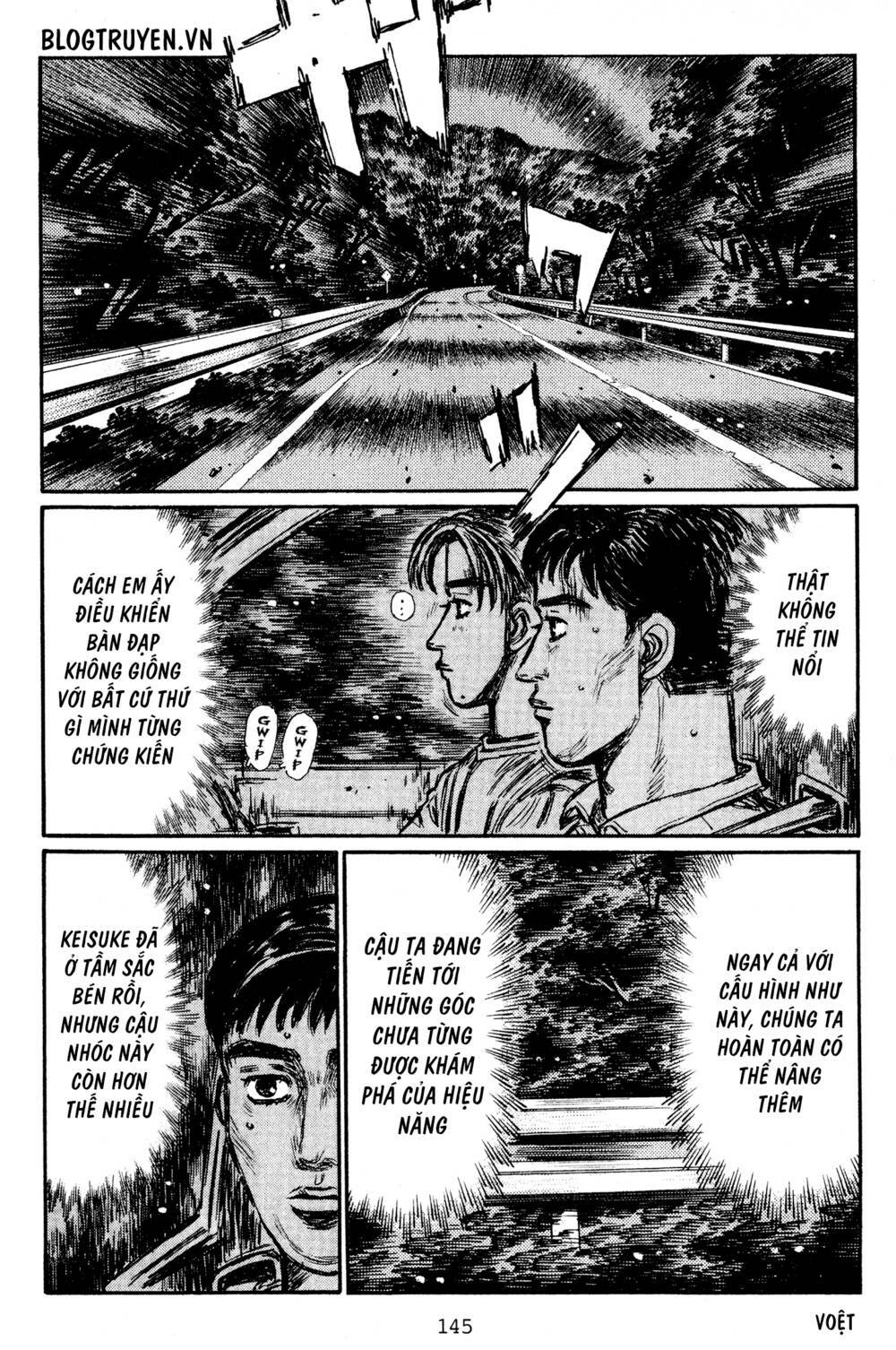 initial-d/10