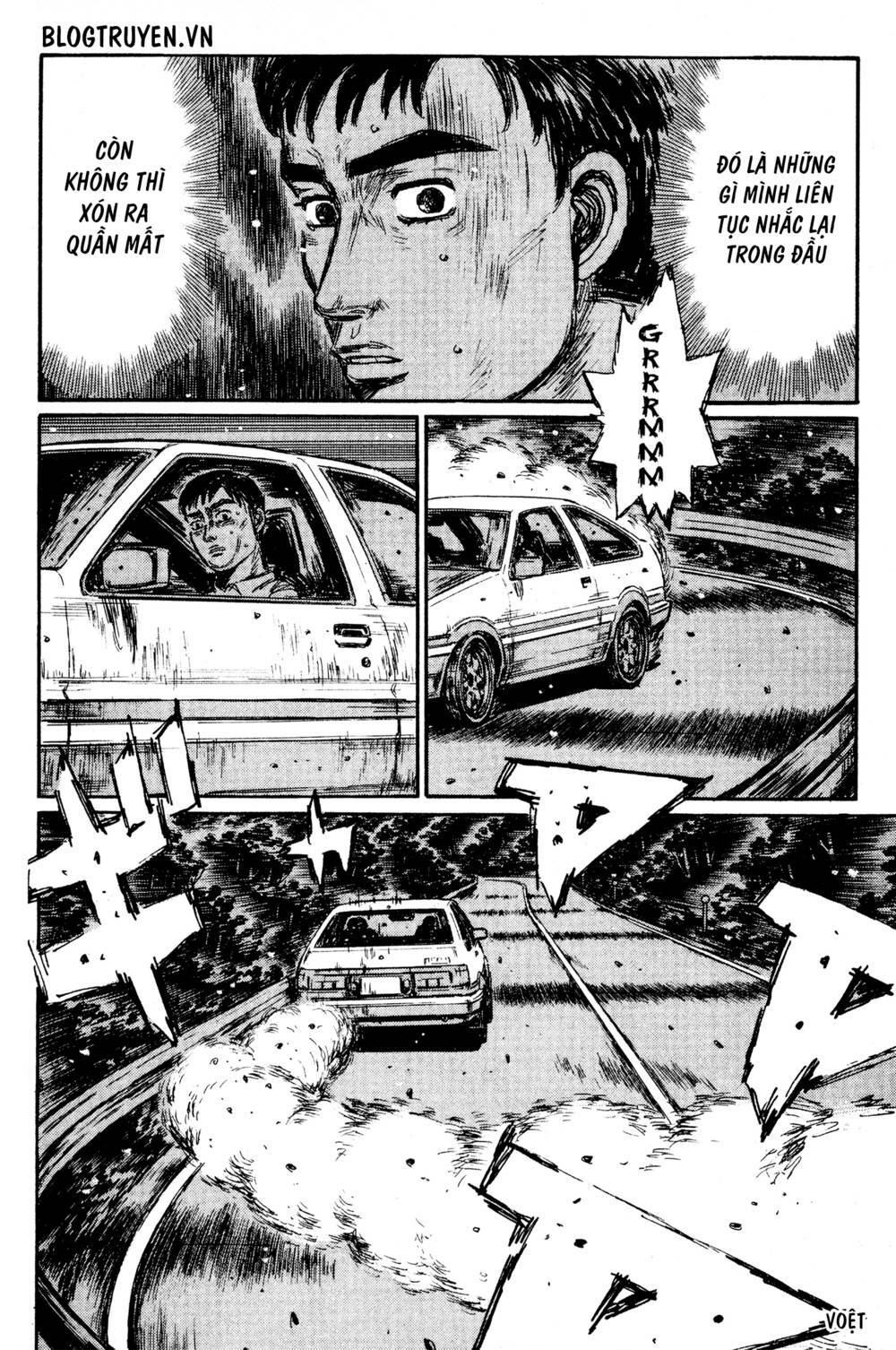 initial-d/9