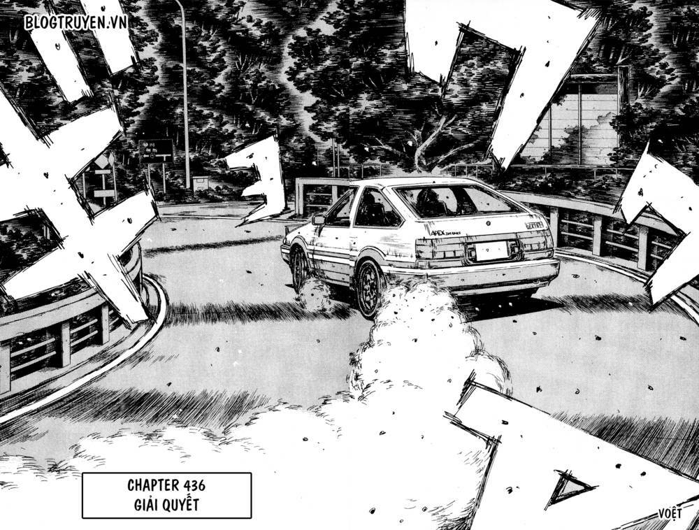 initial-d/2