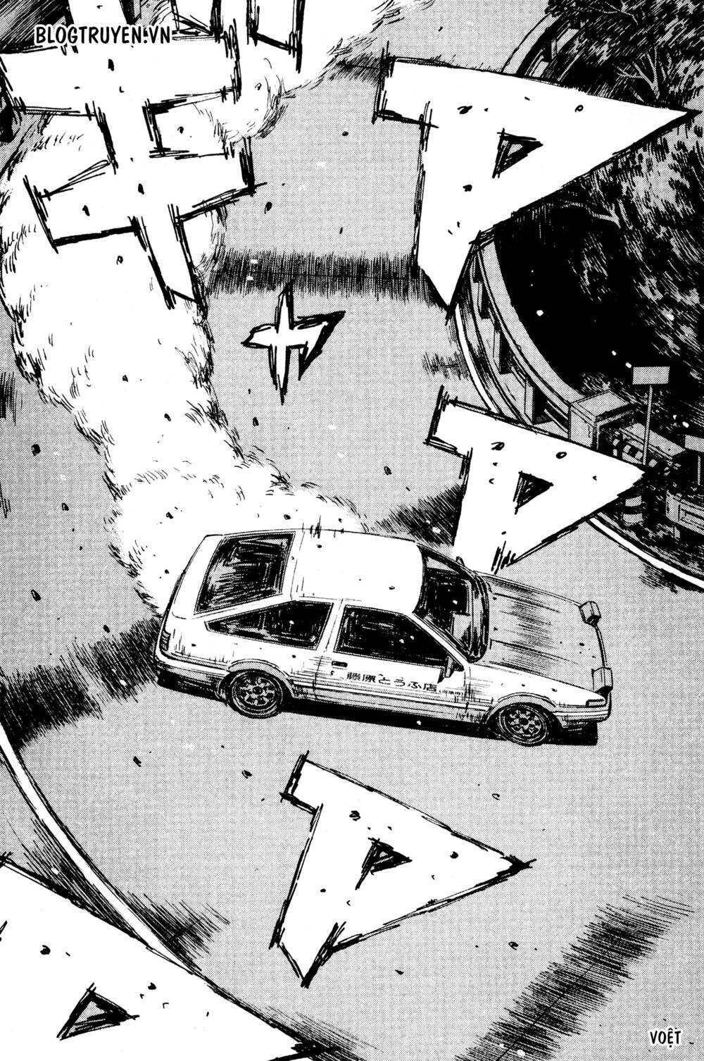 initial-d/4