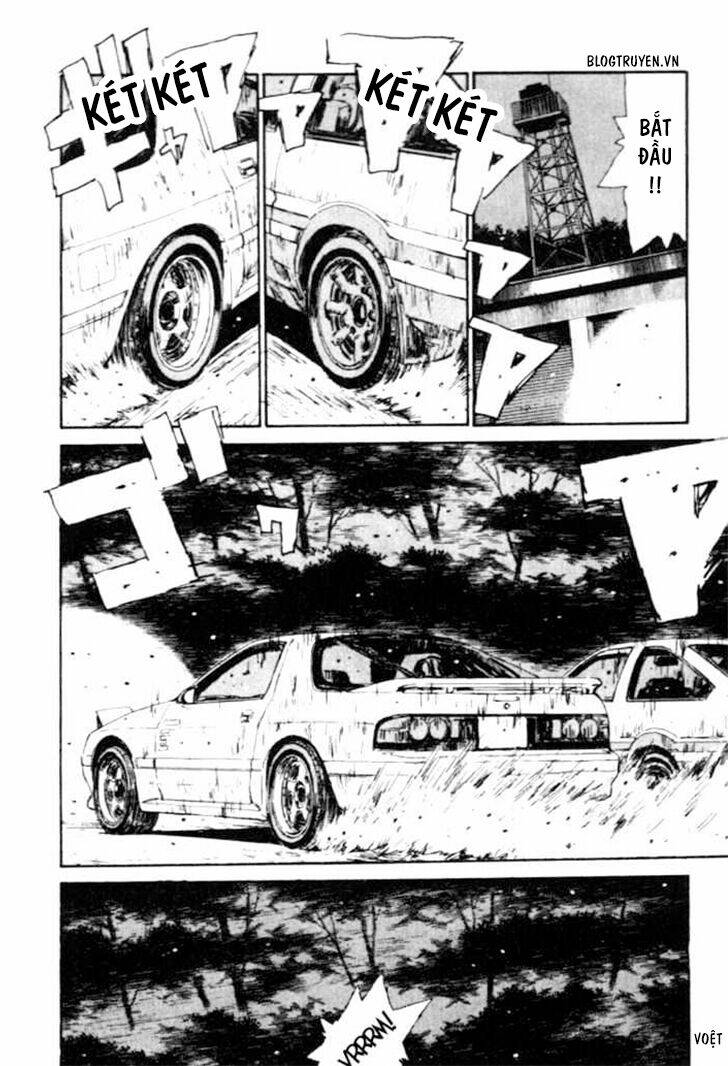 initial-d/12