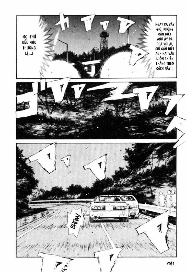 initial-d/14