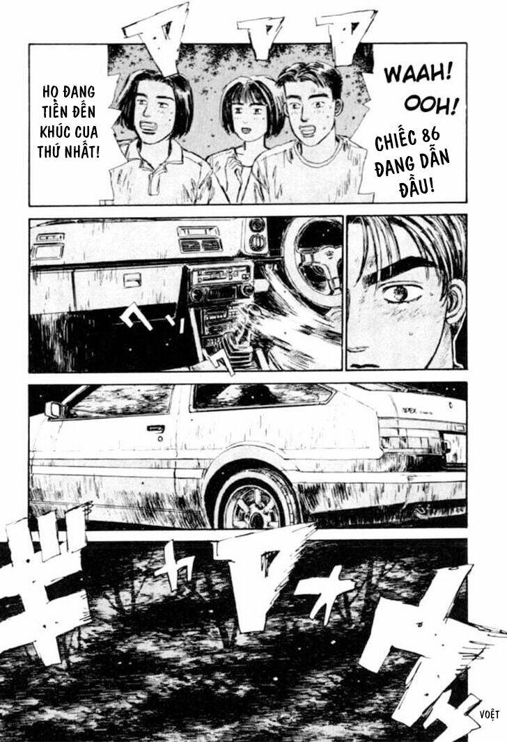 initial-d/15