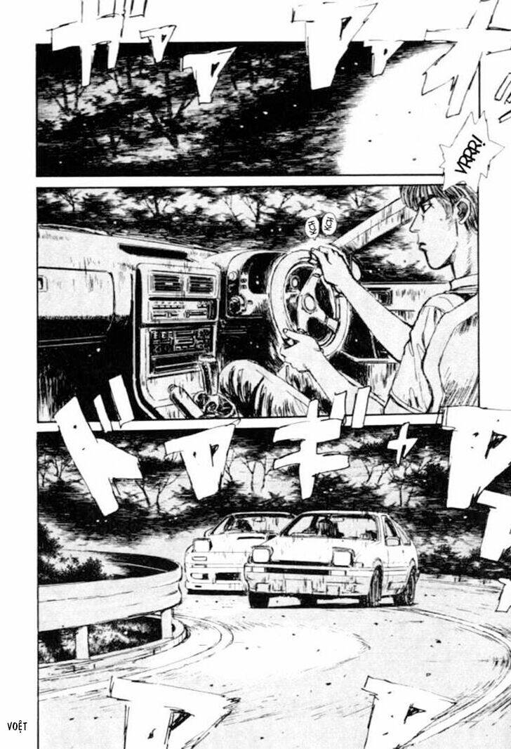 initial-d/17