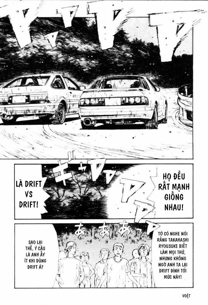 initial-d/18