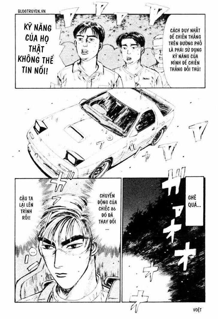 initial-d/19