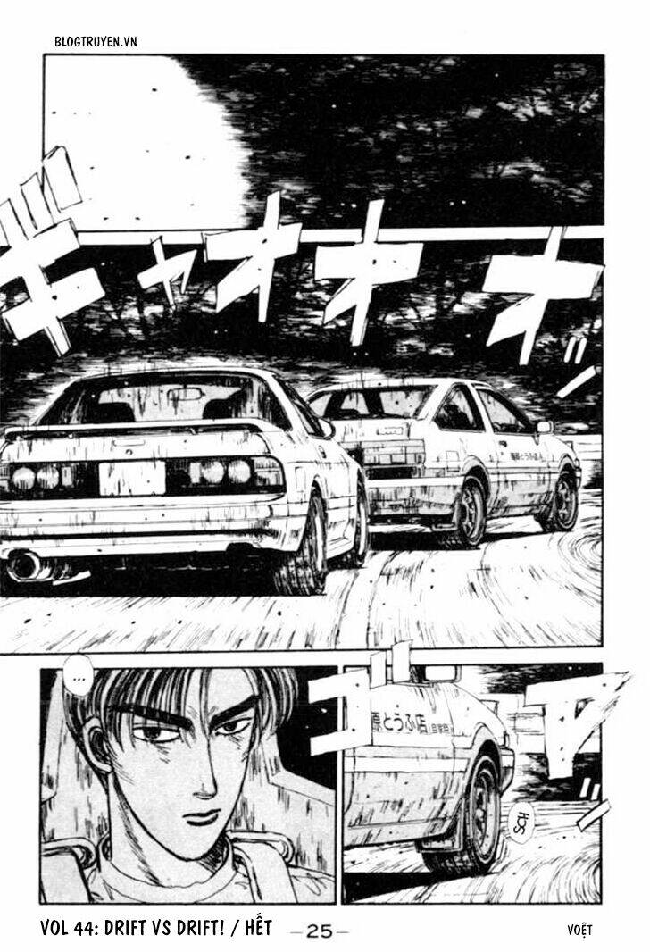 initial-d/20