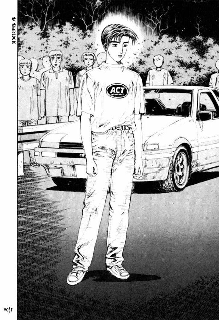 initial-d/3