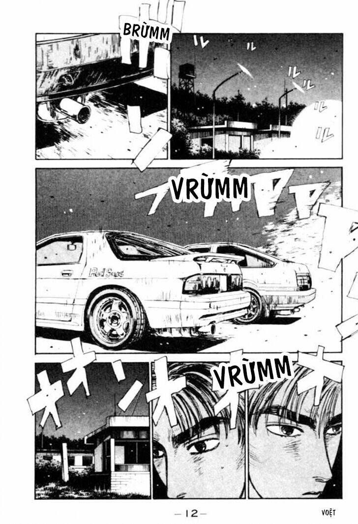 initial-d/9