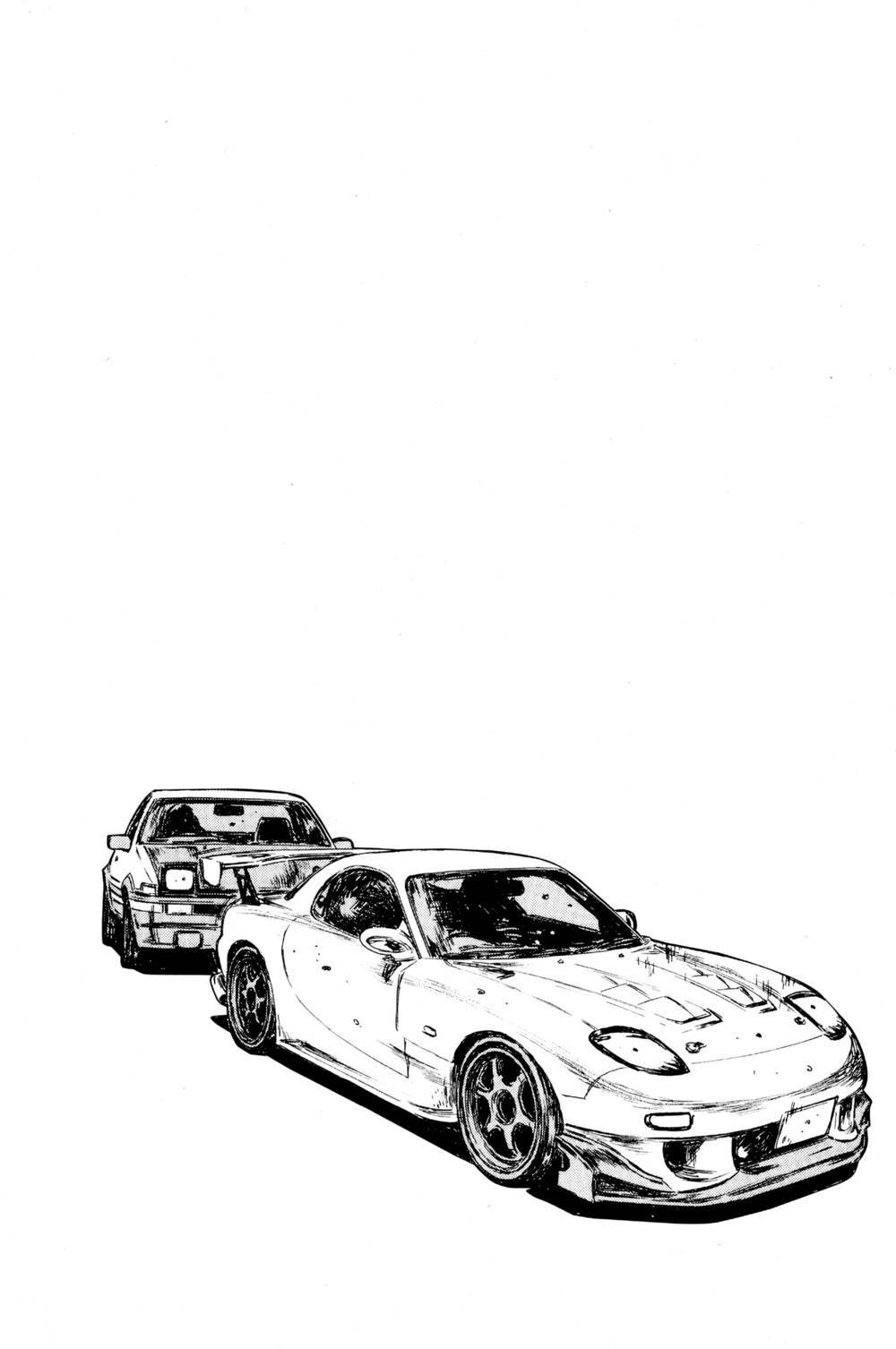 initial-d/2