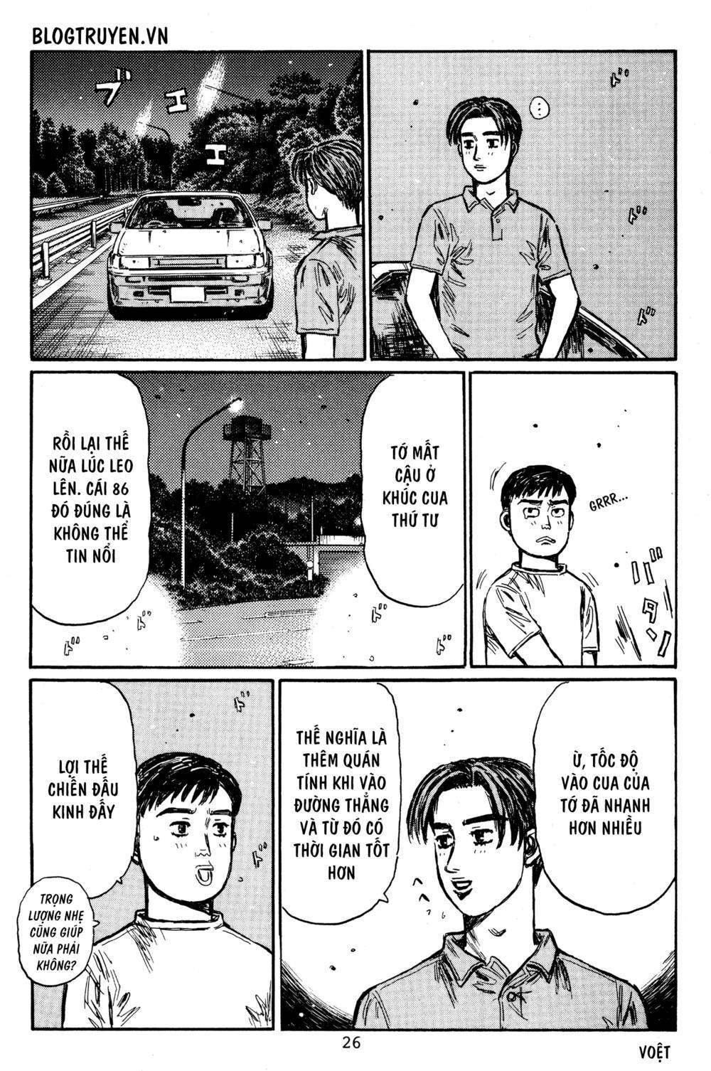 initial-d/10