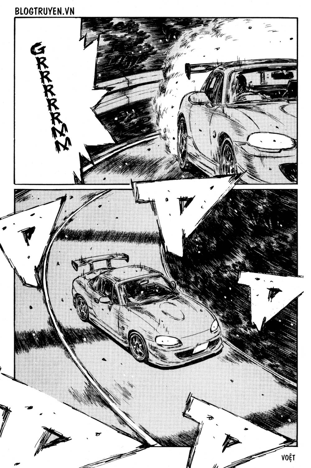 initial-d/3