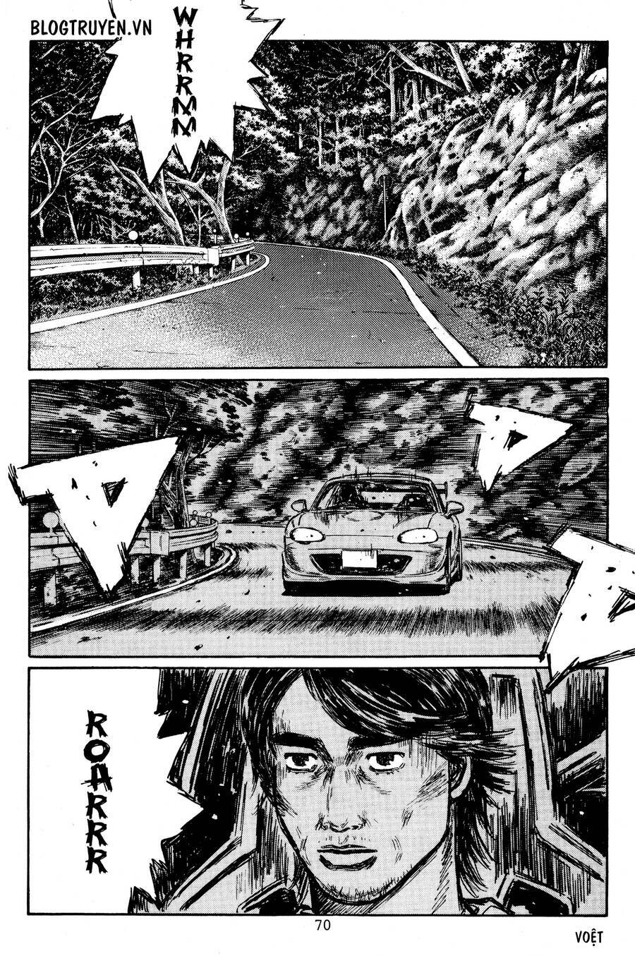 initial-d/3