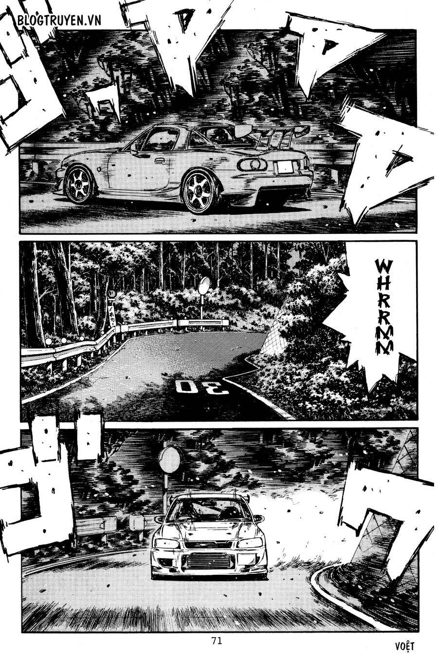 initial-d/4