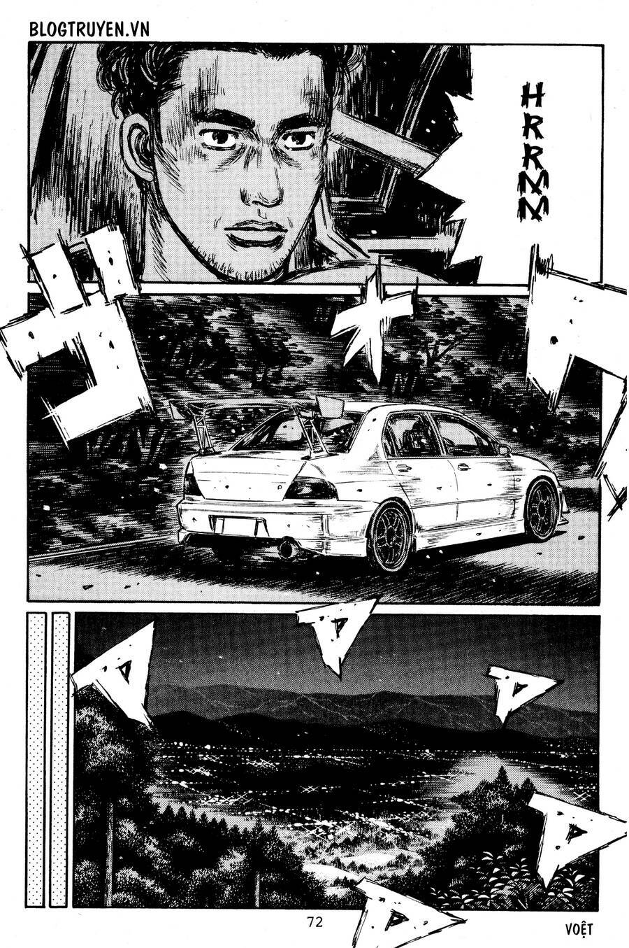 initial-d/5