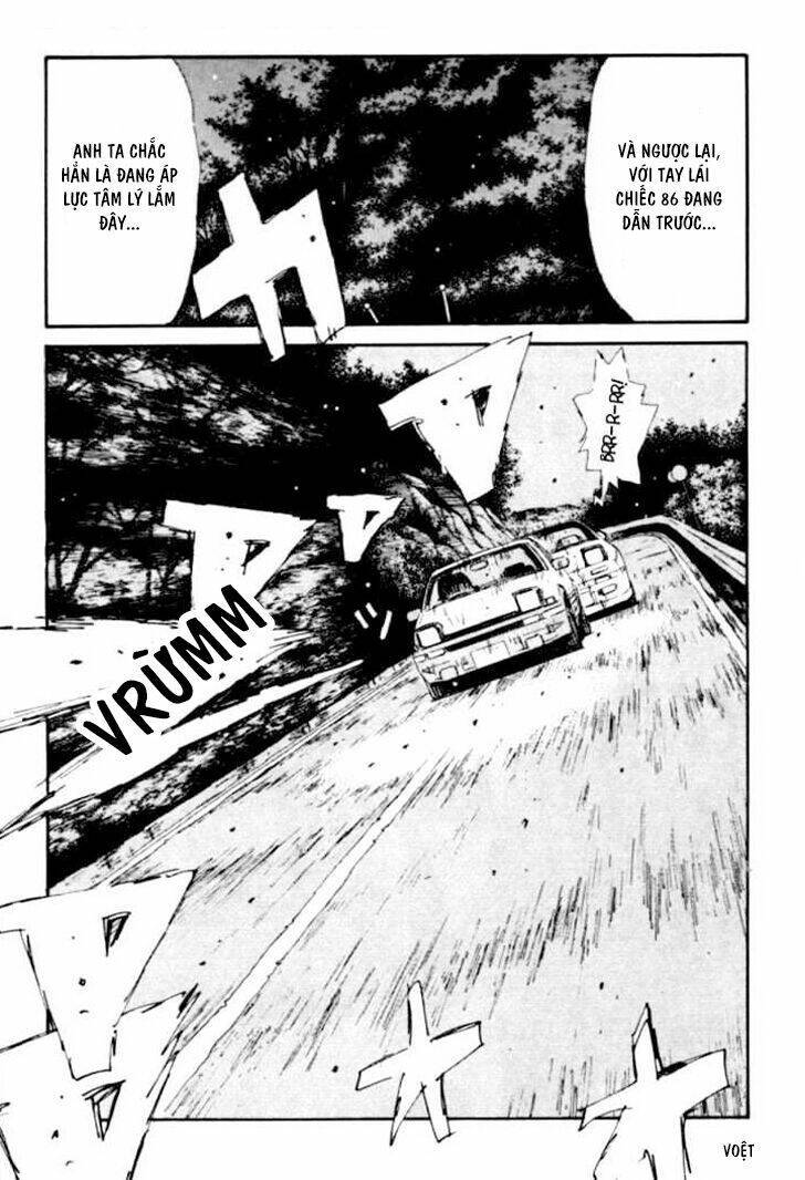 initial-d/12