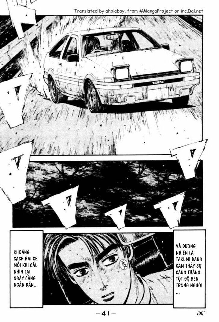 initial-d/14