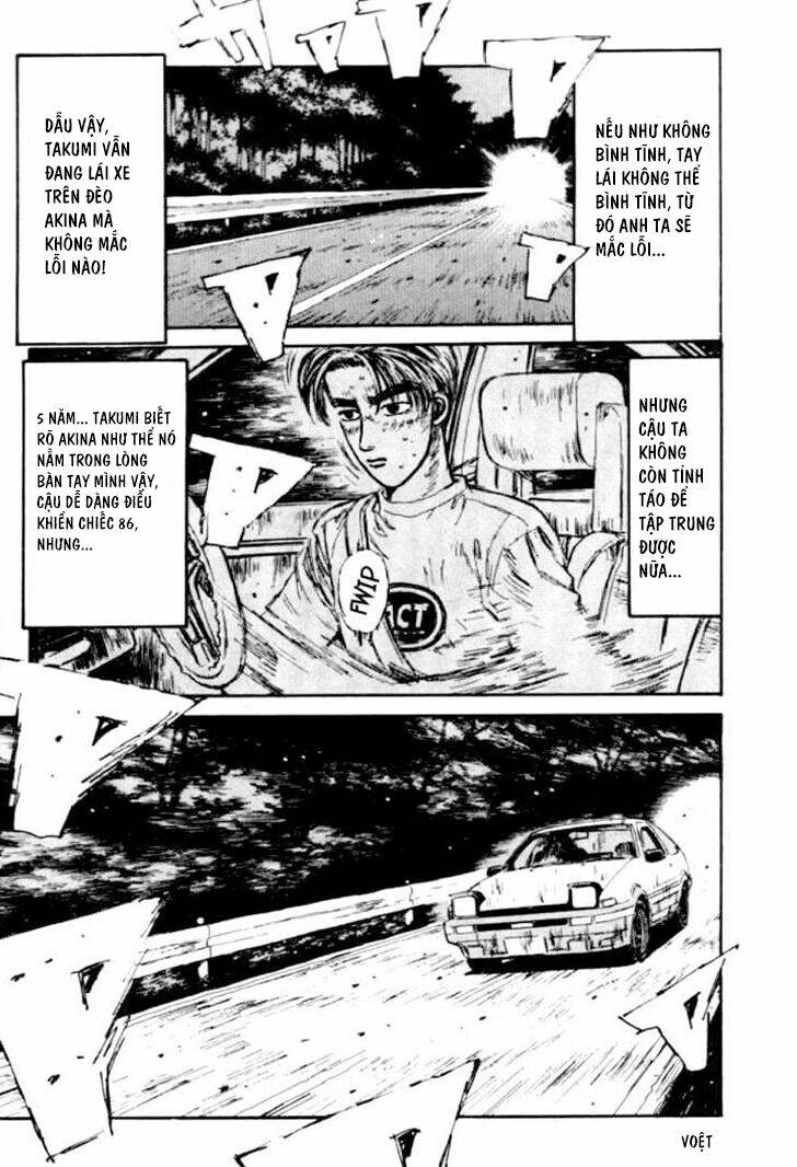 initial-d/16