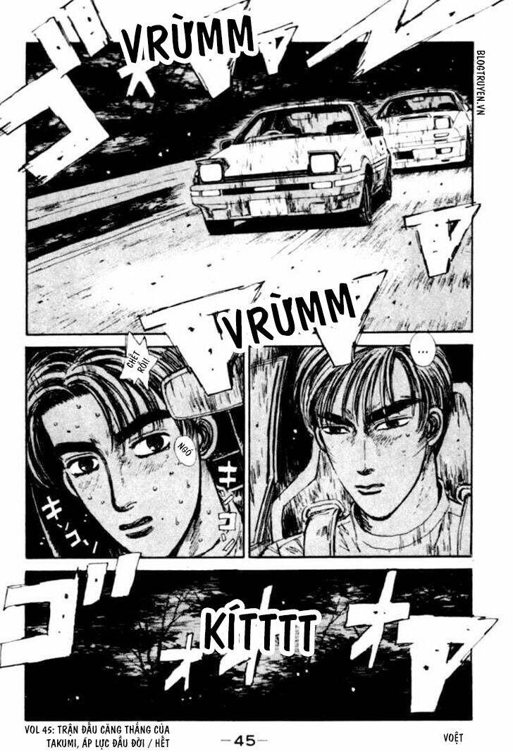 initial-d/18