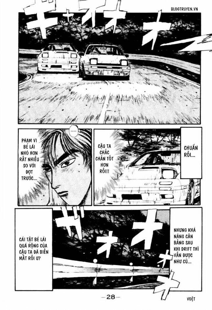 initial-d/2