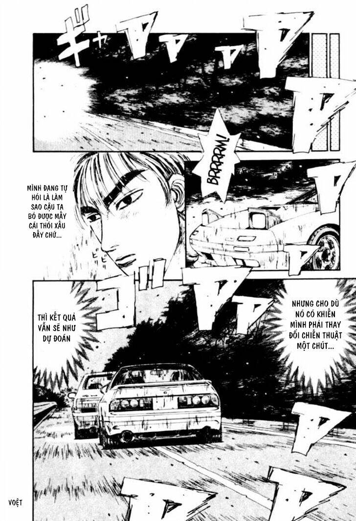 initial-d/6