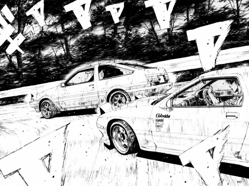 initial-d/8