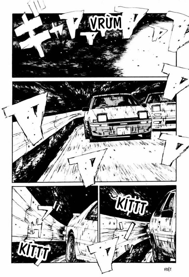 initial-d/9