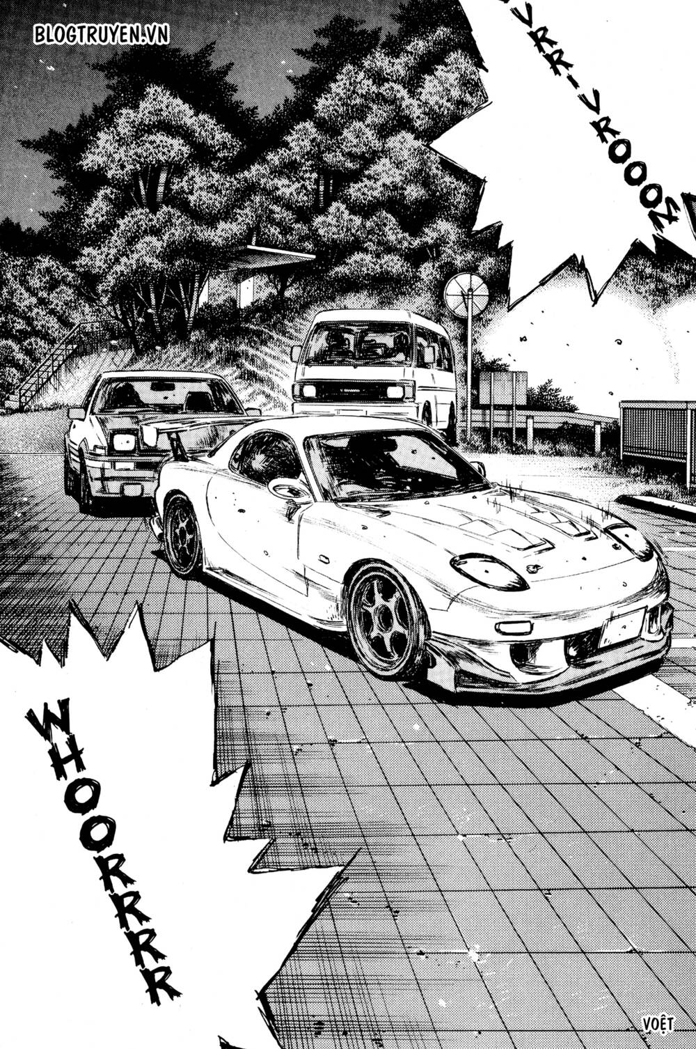 initial-d/7