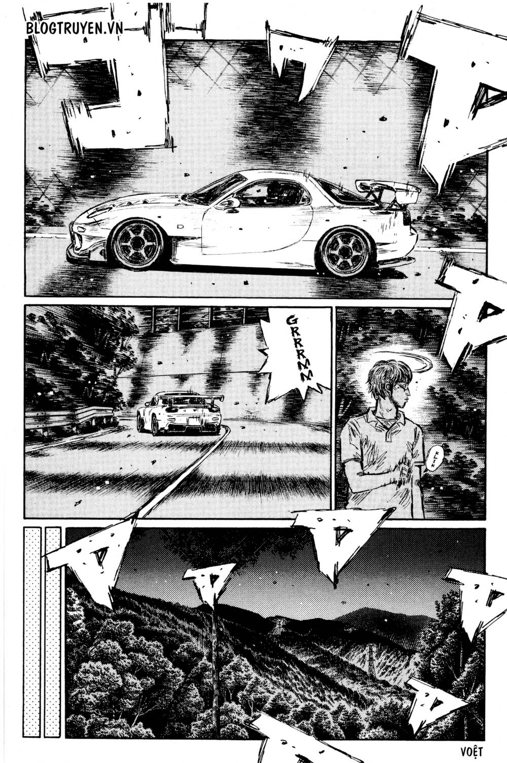 initial-d/3