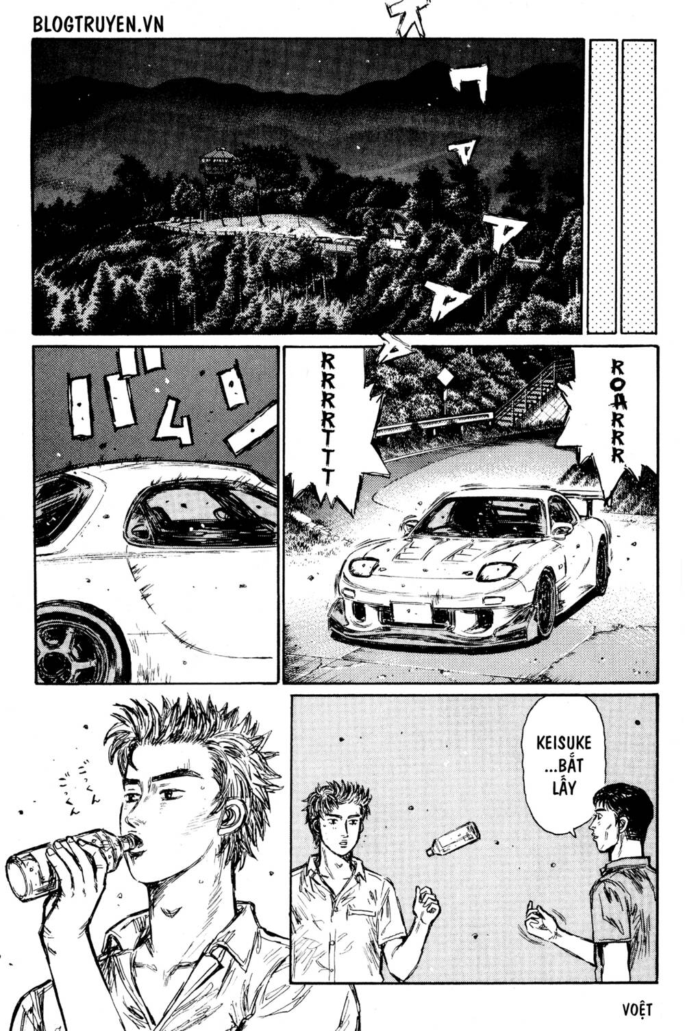 initial-d/4