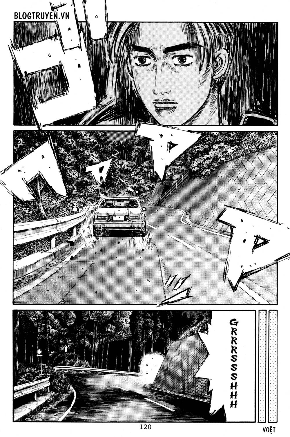 initial-d/7