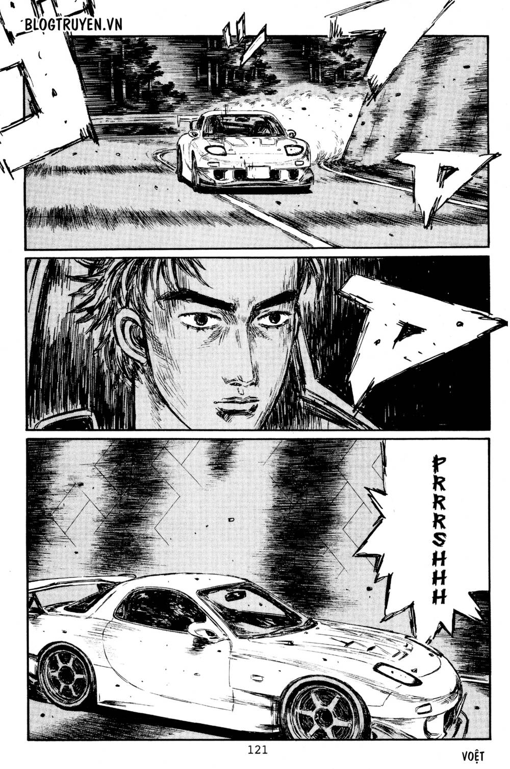 initial-d/8