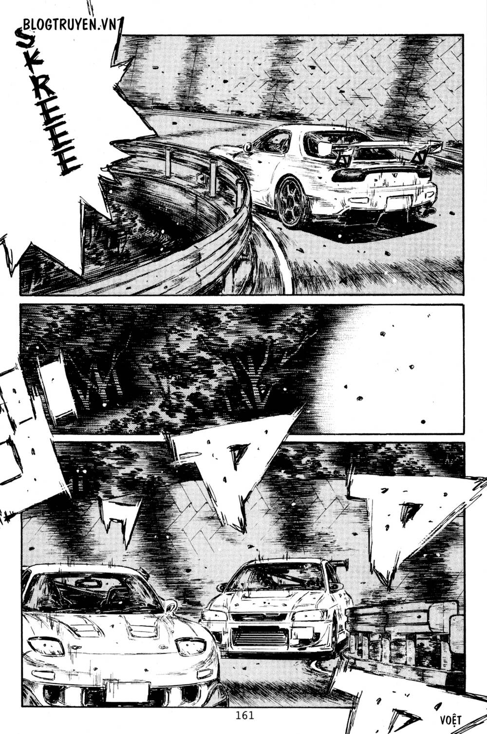 initial-d/12