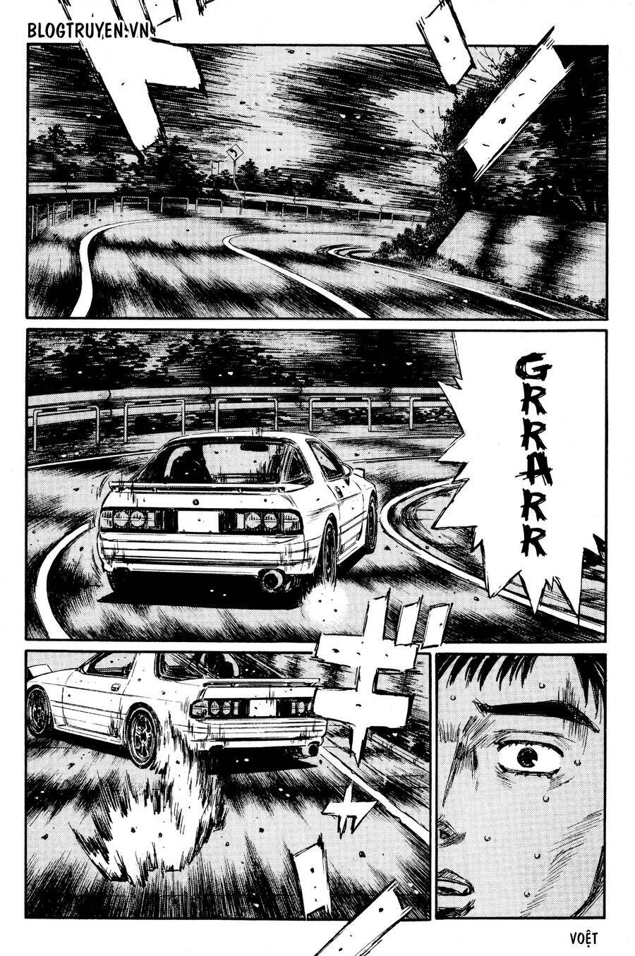 initial-d/14