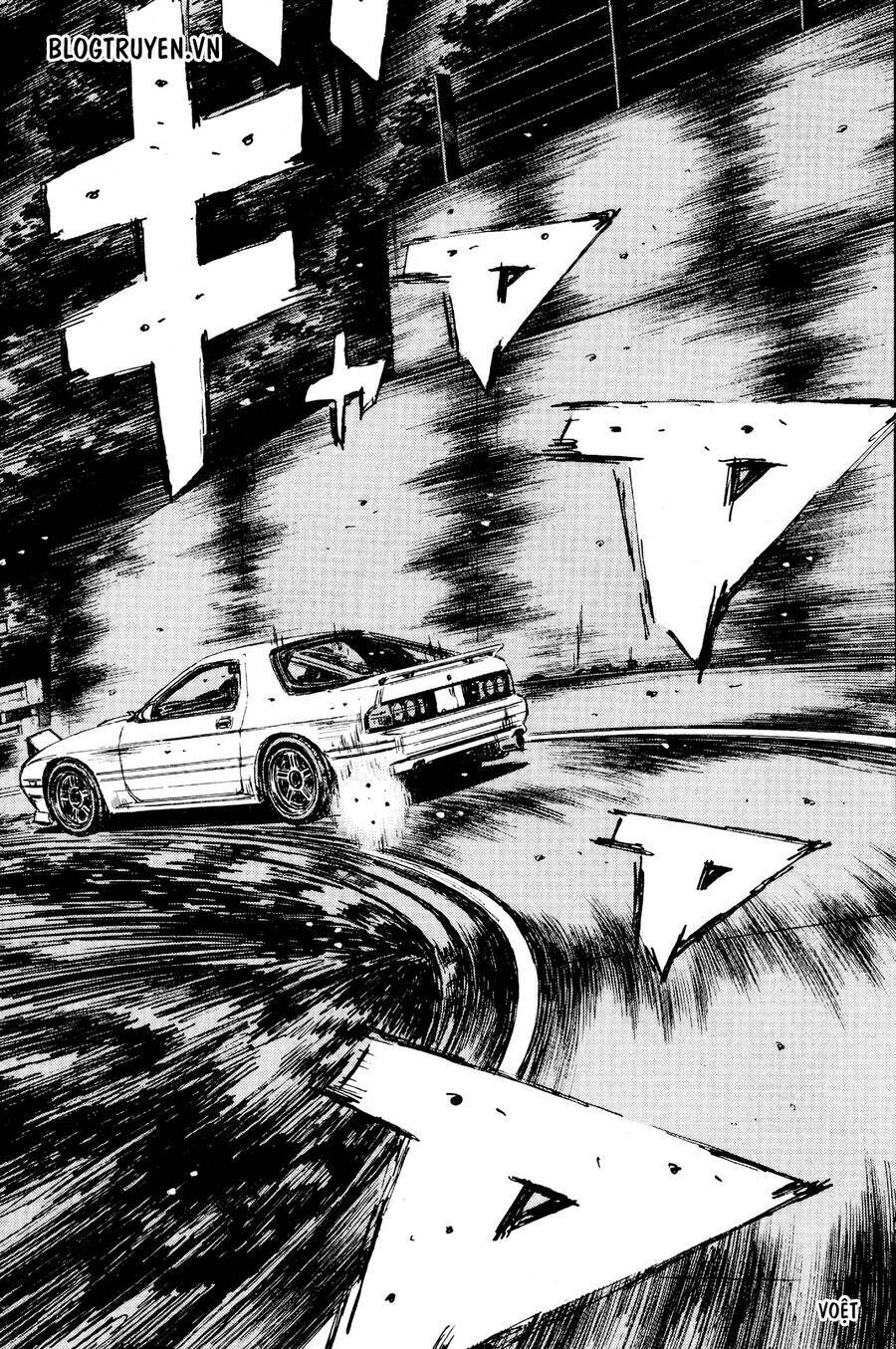 initial-d/15