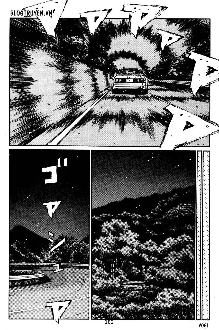 initial-d/18