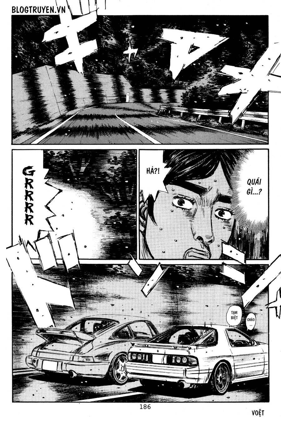 initial-d/22