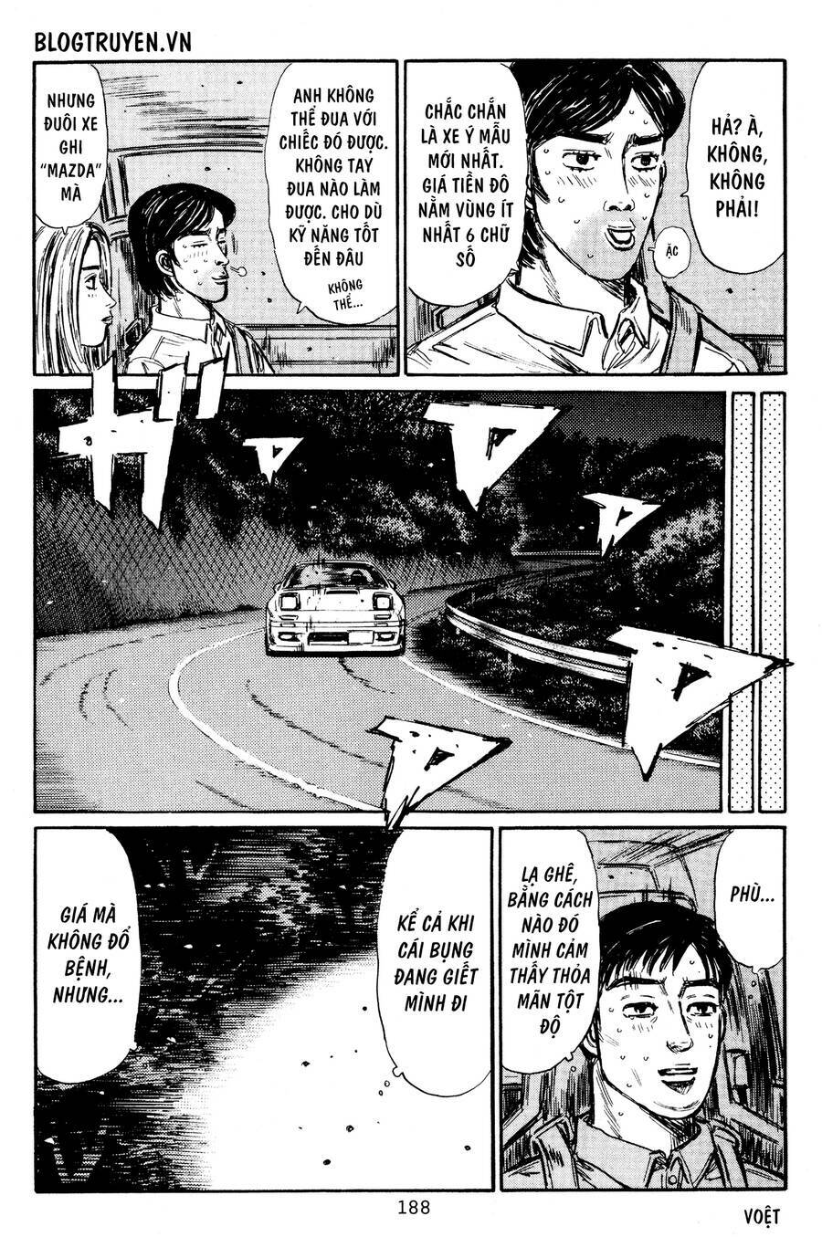 initial-d/24