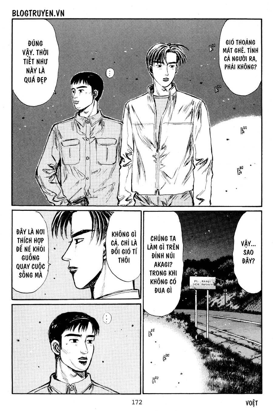 initial-d/8