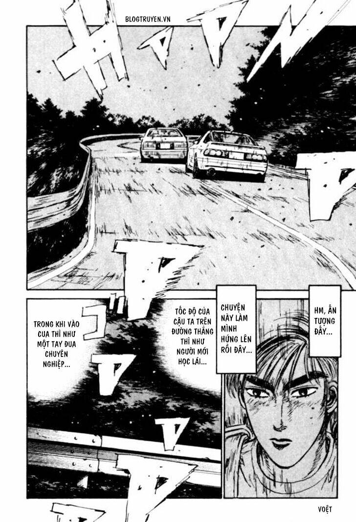 initial-d/10