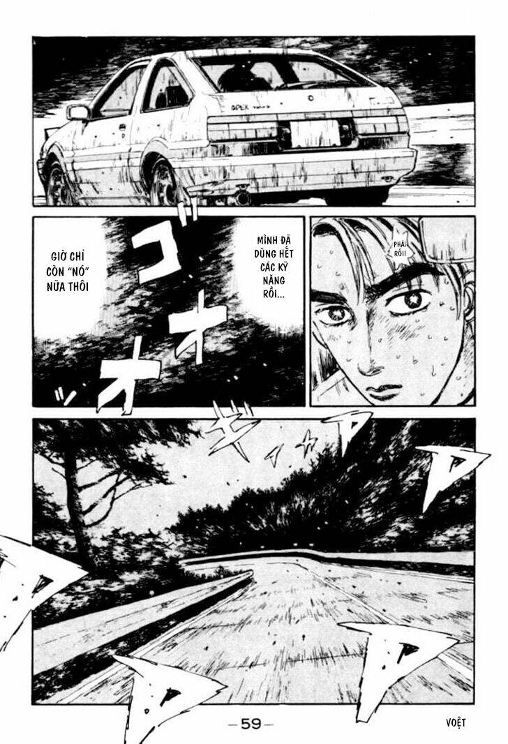 initial-d/13