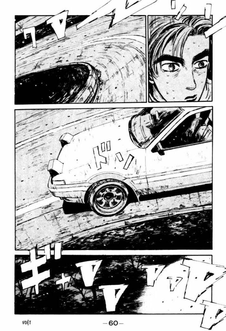 initial-d/14