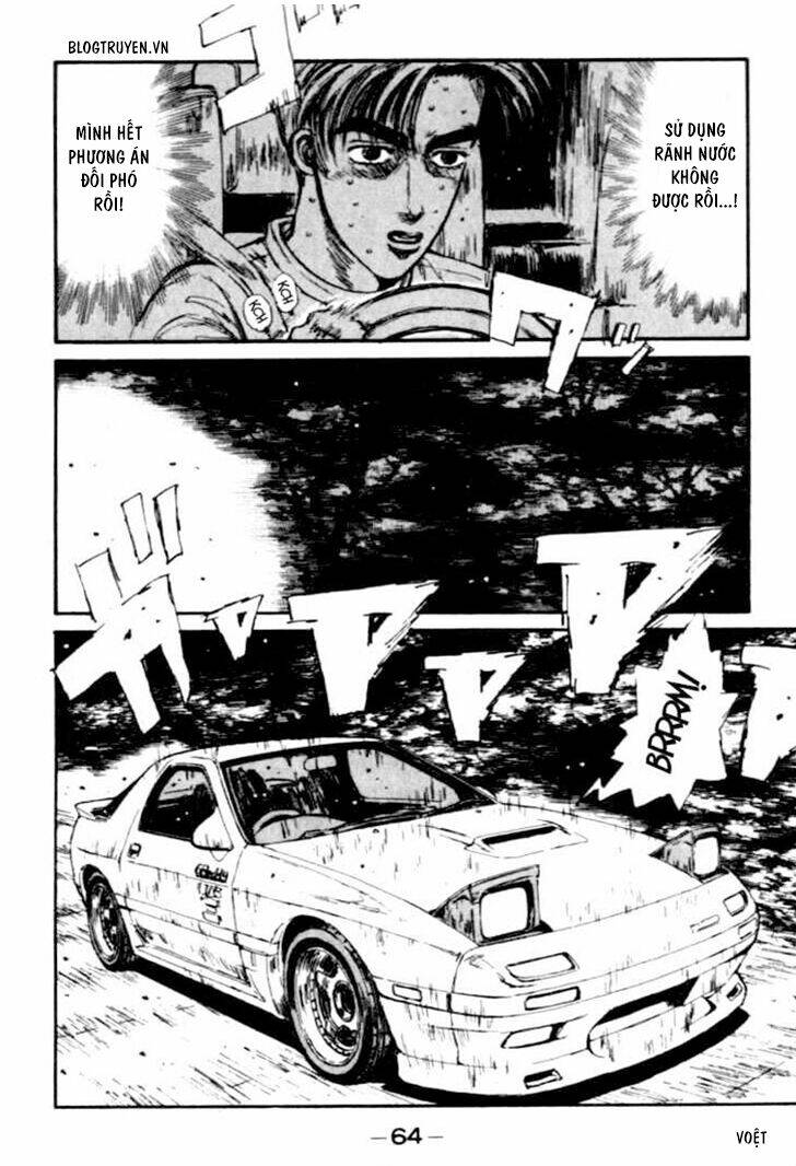 initial-d/18