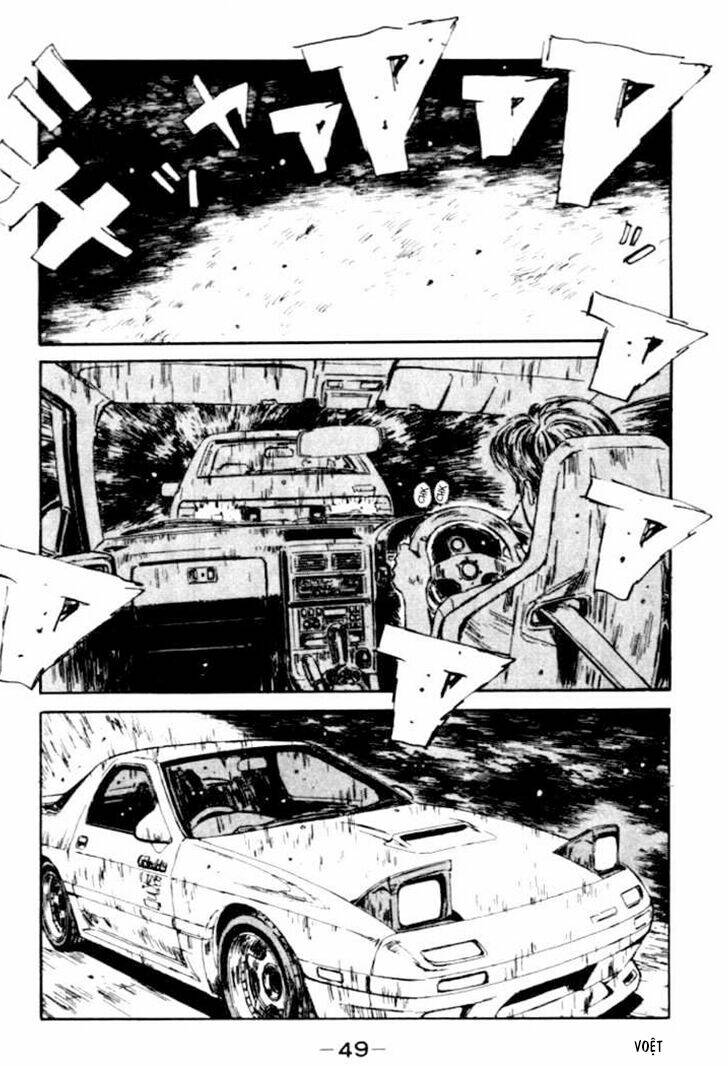 initial-d/3