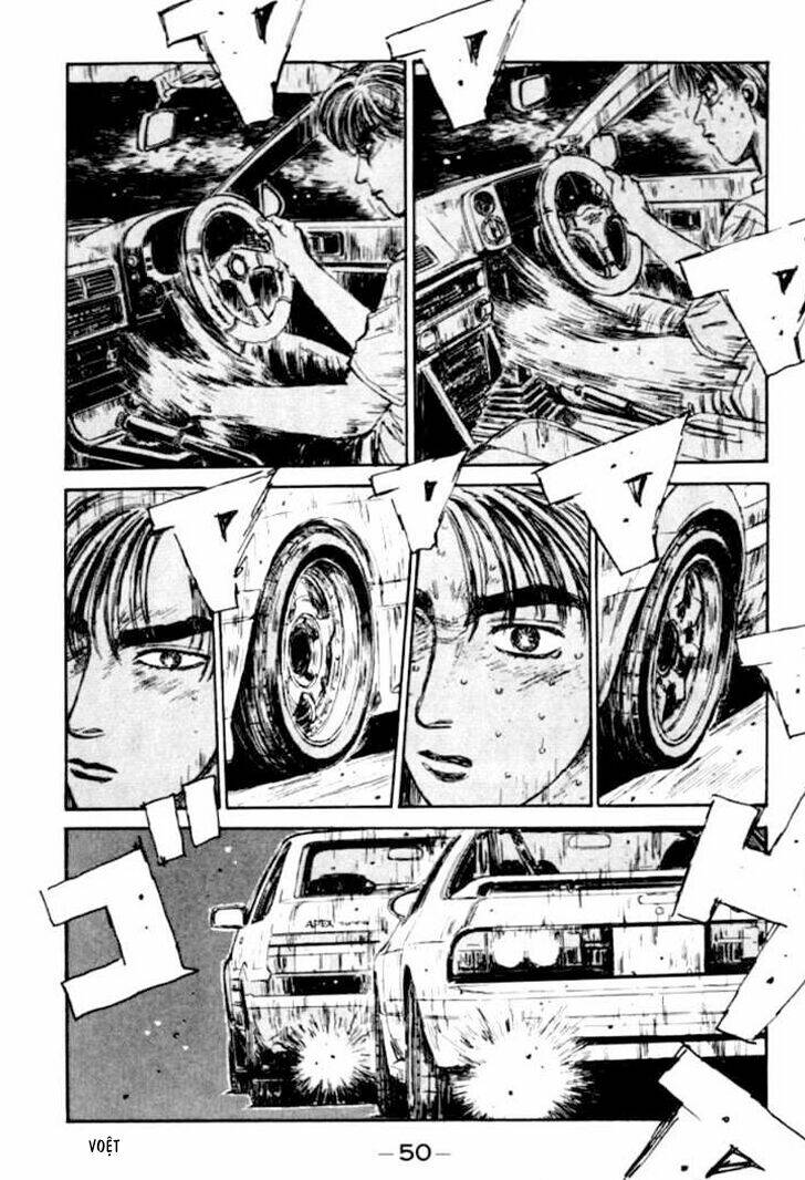 initial-d/4