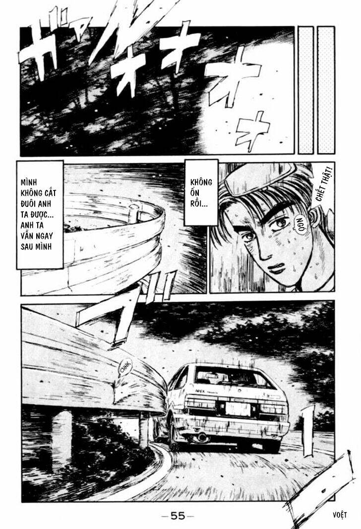 initial-d/9